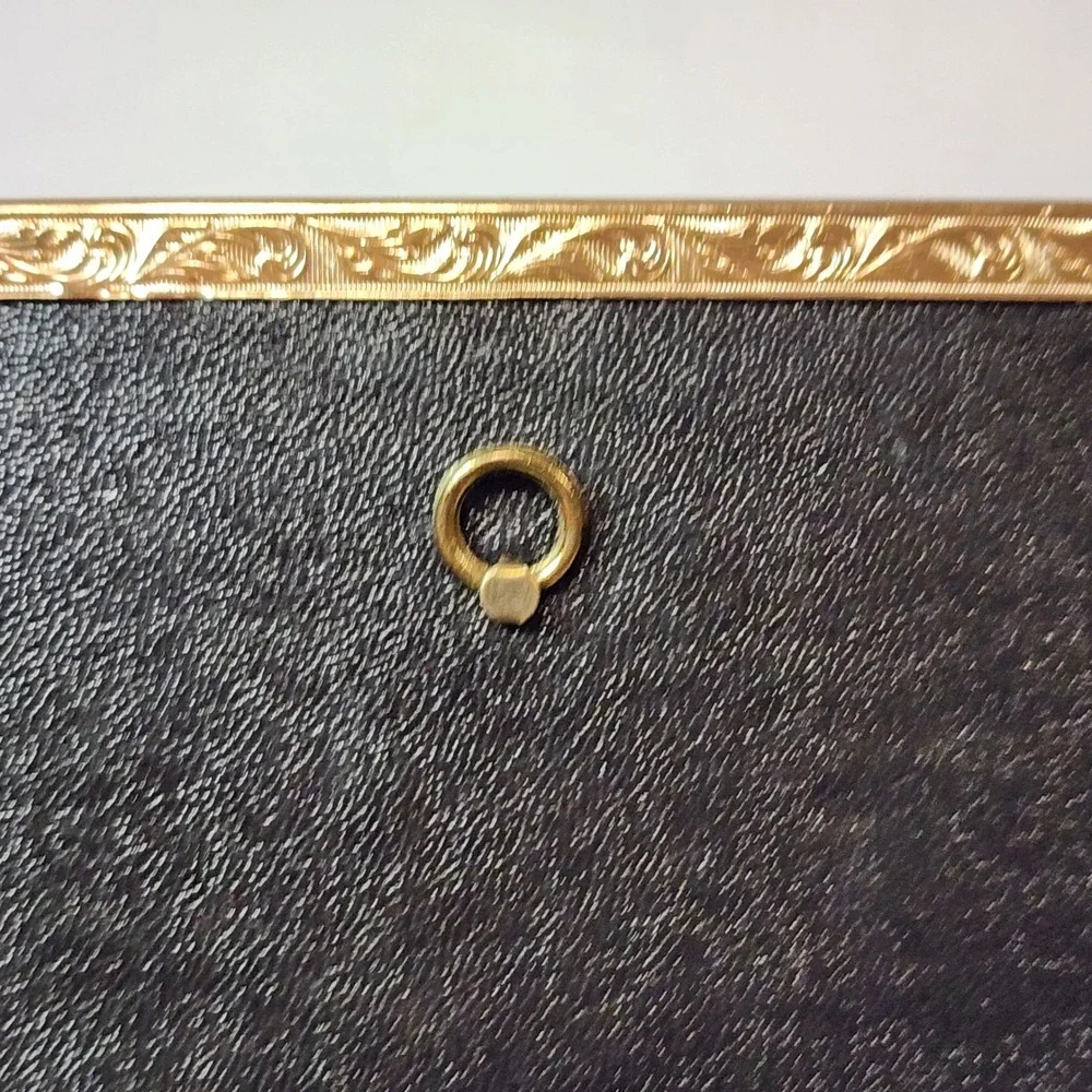 Acme Frame Products elegant gold